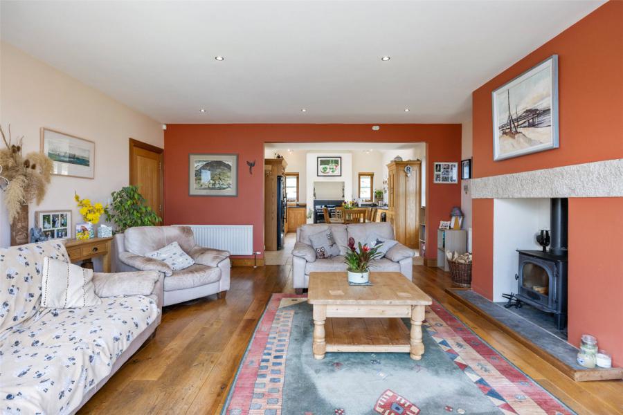 113 Ballagh Road 113 Ballagh Road