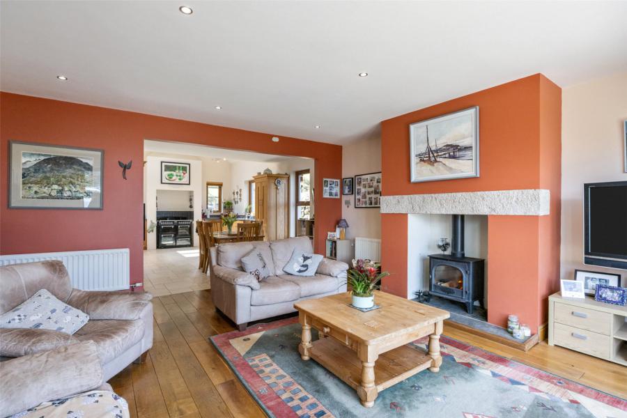 113 Ballagh Road 113 Ballagh Road