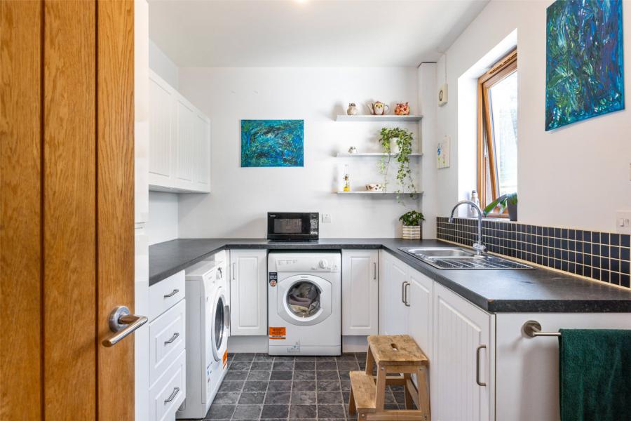 113 Ballagh Road 113 Ballagh Road