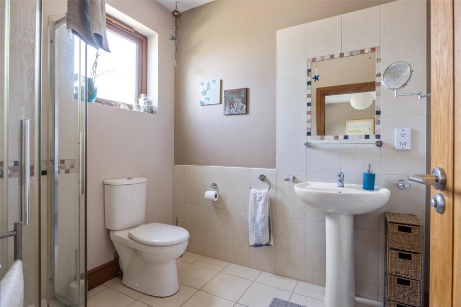 113 Ballagh Road 113 Ballagh Road