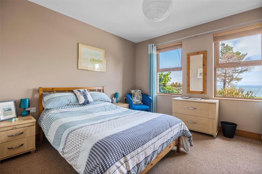 113 Ballagh Road 113 Ballagh Road