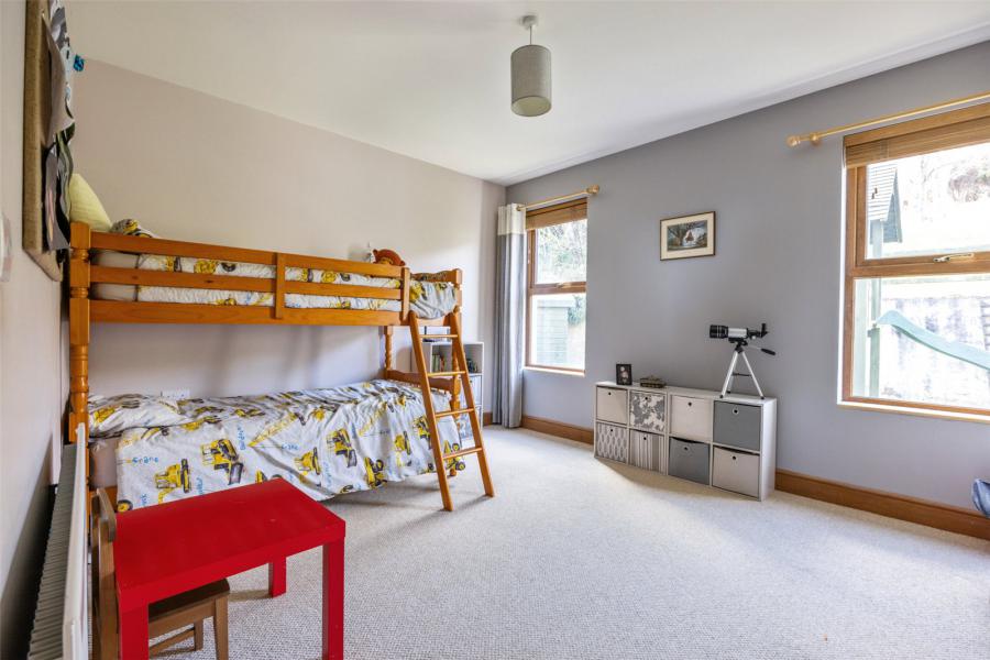 113 Ballagh Road 113 Ballagh Road