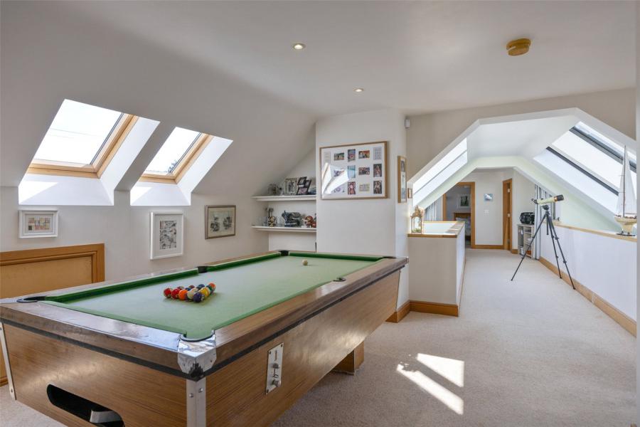 113 Ballagh Road 113 Ballagh Road