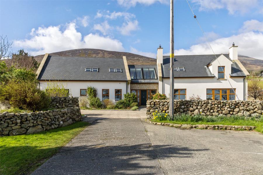 113 Ballagh Road 113 Ballagh Road