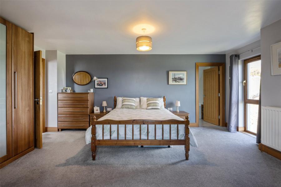 113 Ballagh Road 113 Ballagh Road