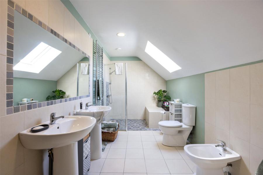 113 Ballagh Road 113 Ballagh Road