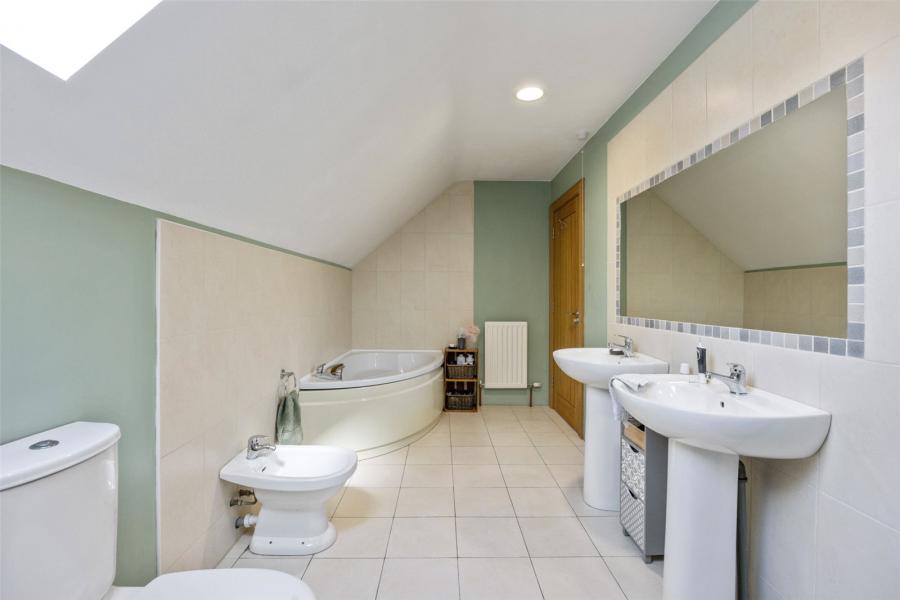 113 Ballagh Road 113 Ballagh Road