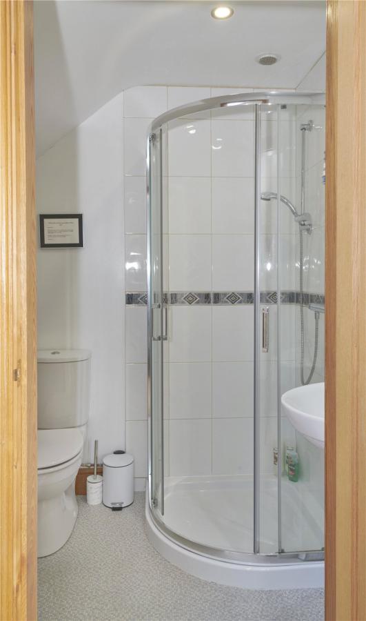 113 Ballagh Road 113 Ballagh Road