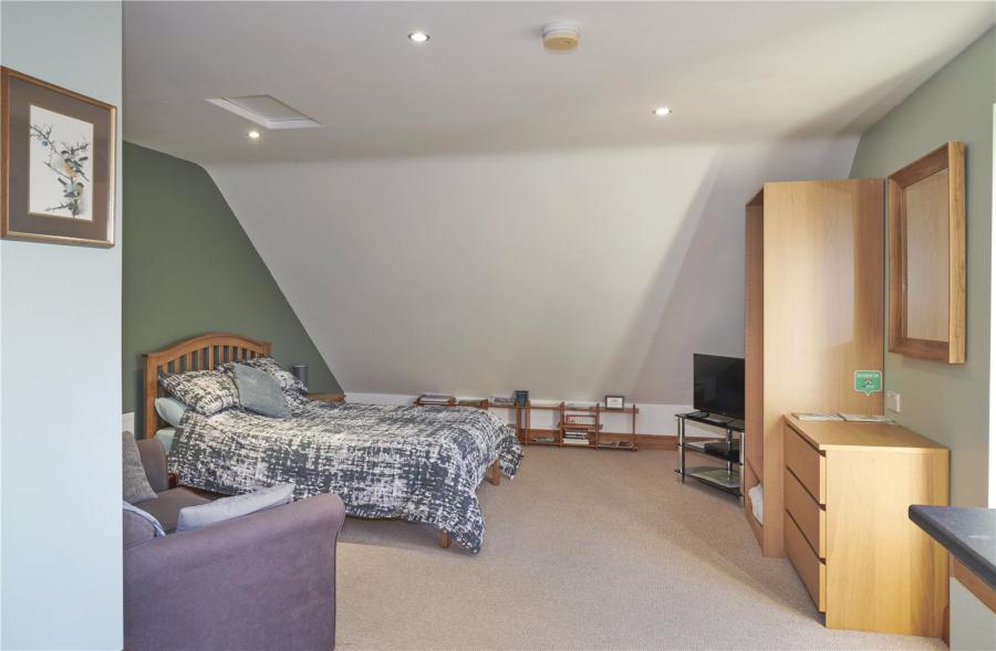 113 Ballagh Road 113 Ballagh Road