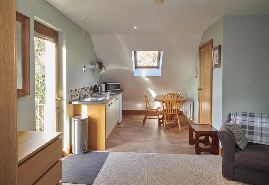 113 Ballagh Road 113 Ballagh Road