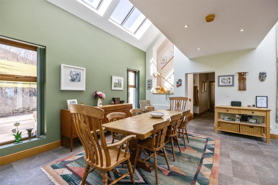 113 Ballagh Road 113 Ballagh Road