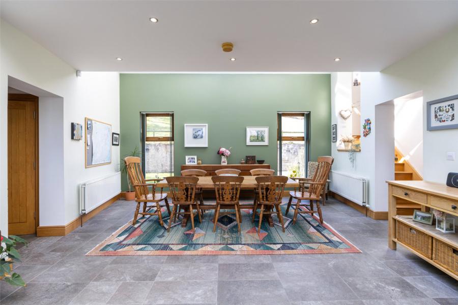 113 Ballagh Road 113 Ballagh Road