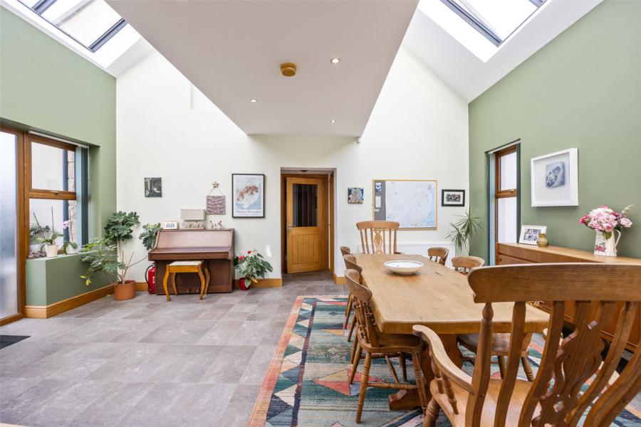 113 Ballagh Road 113 Ballagh Road