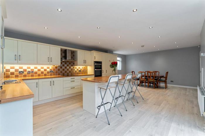 39 Mount Eden Park 39 Mount Eden Park