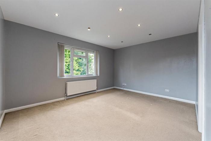 39 Mount Eden Park 39 Mount Eden Park