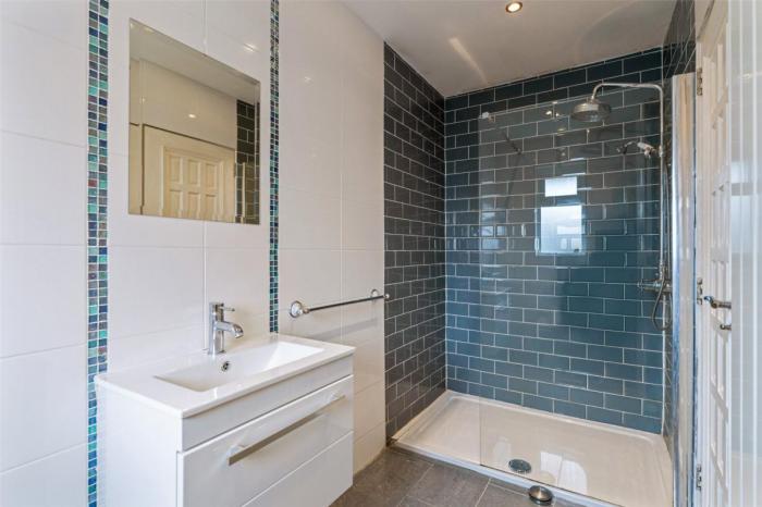 39 Mount Eden Park 39 Mount Eden Park