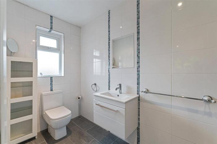 39 Mount Eden Park 39 Mount Eden Park