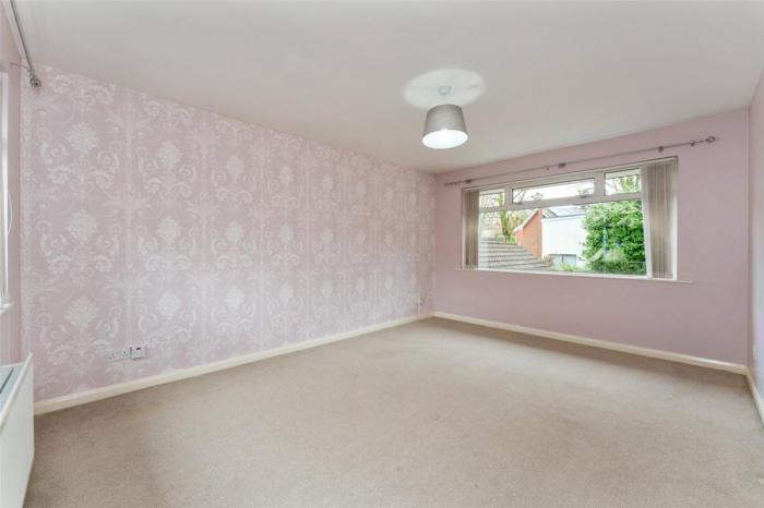 39 Mount Eden Park 39 Mount Eden Park