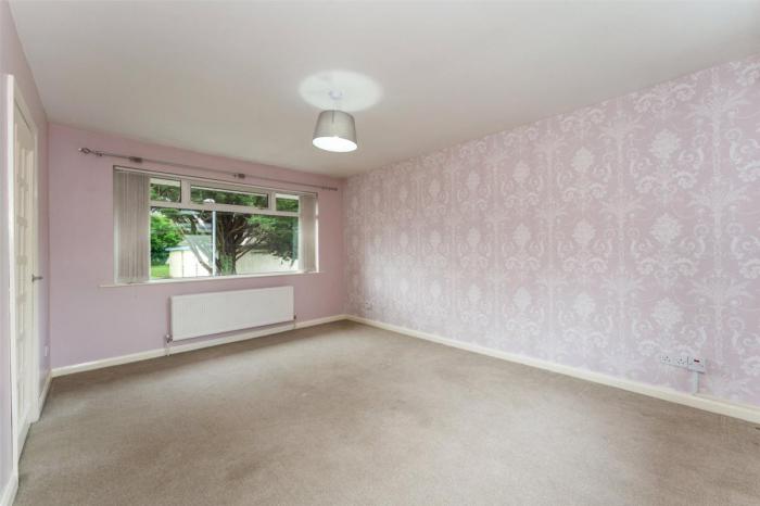 39 Mount Eden Park 39 Mount Eden Park