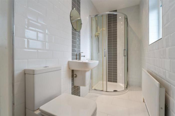 39 Mount Eden Park 39 Mount Eden Park