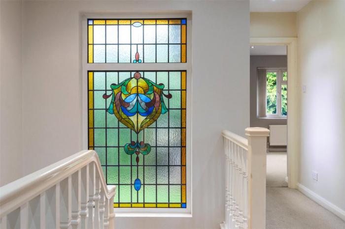 39 Mount Eden Park 39 Mount Eden Park