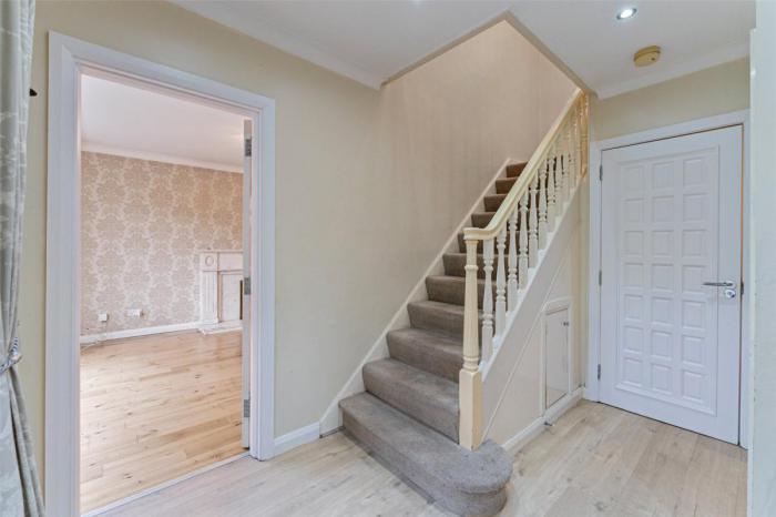 39 Mount Eden Park 39 Mount Eden Park