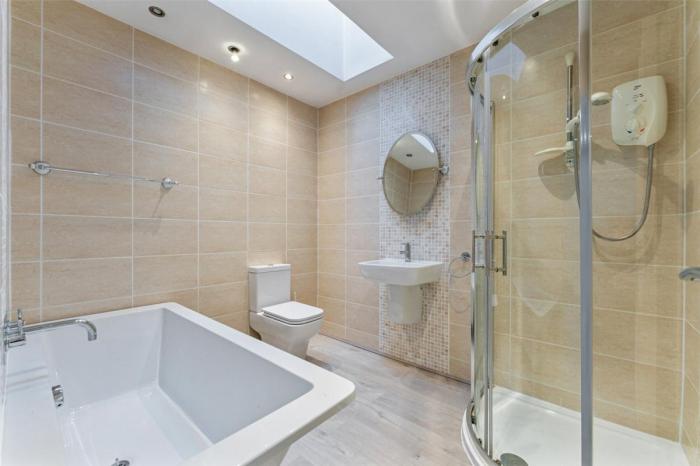 39 Mount Eden Park 39 Mount Eden Park