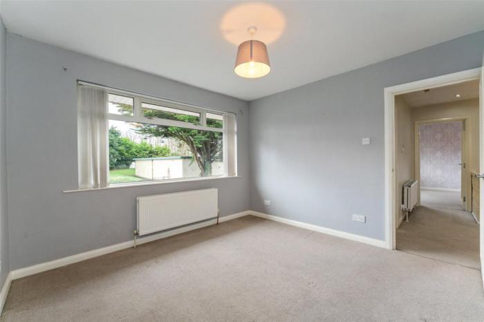 39 Mount Eden Park 39 Mount Eden Park