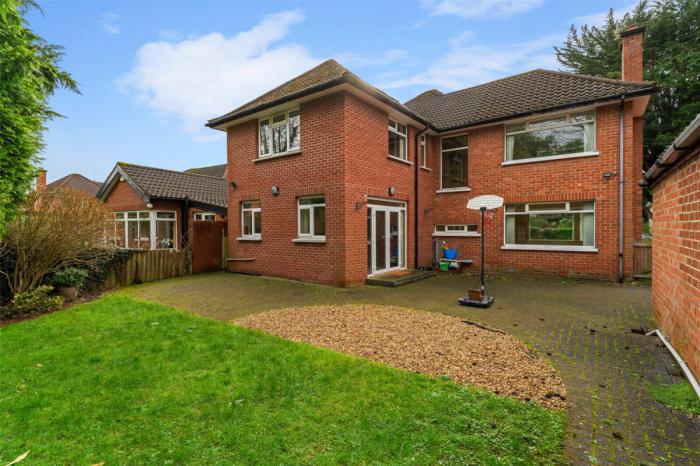 39 Mount Eden Park 39 Mount Eden Park