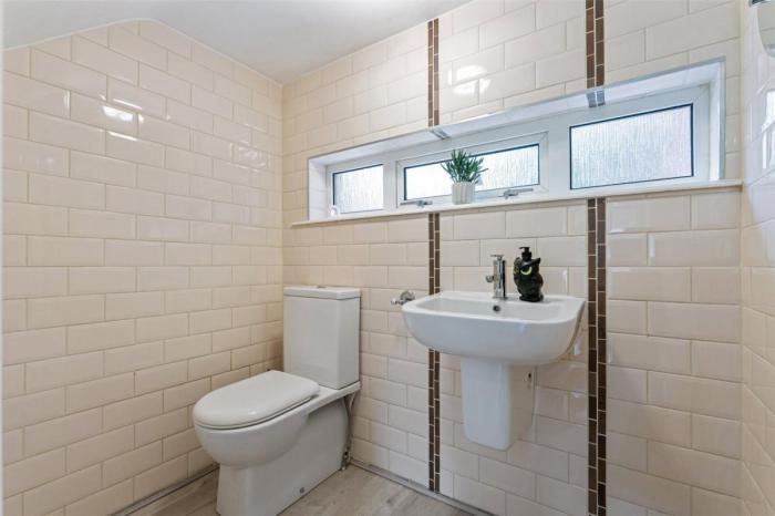 39 Mount Eden Park 39 Mount Eden Park