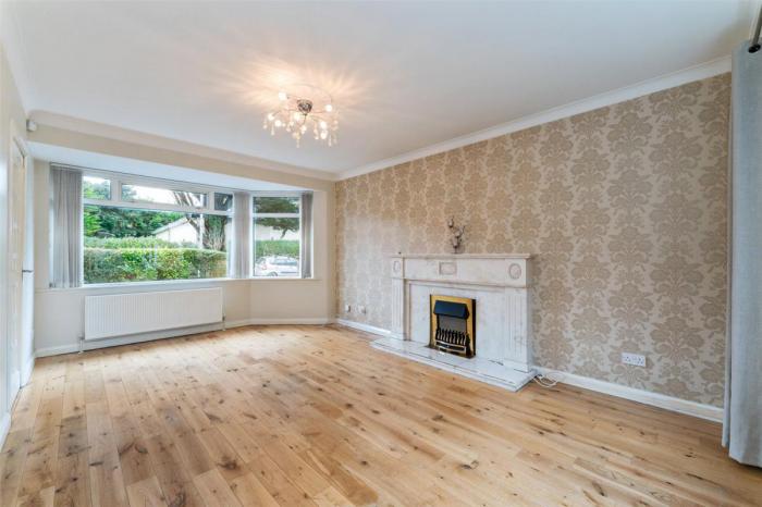 39 Mount Eden Park 39 Mount Eden Park