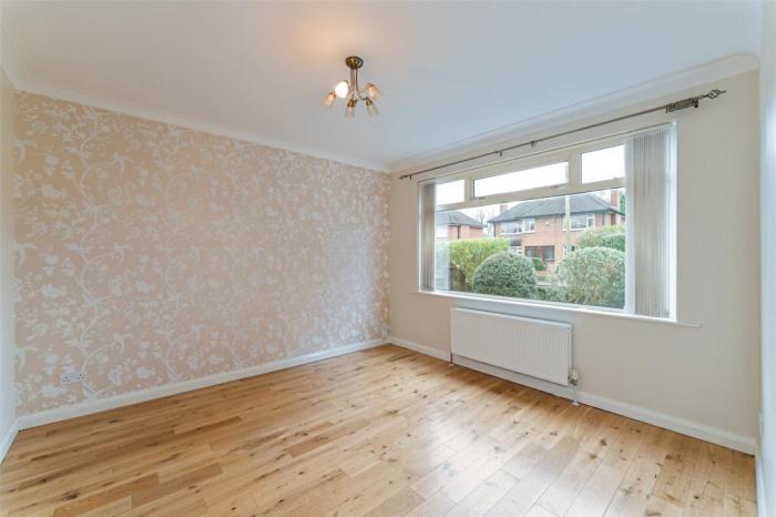 39 Mount Eden Park 39 Mount Eden Park