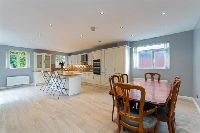 39 Mount Eden Park 39 Mount Eden Park