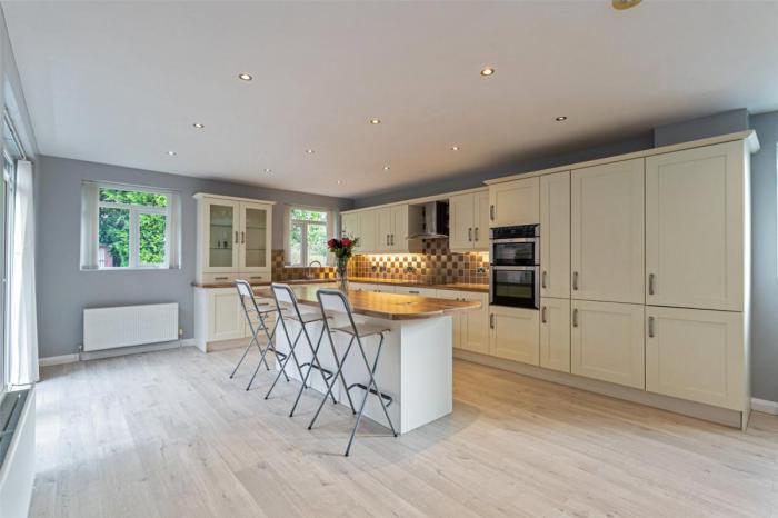 39 Mount Eden Park 39 Mount Eden Park