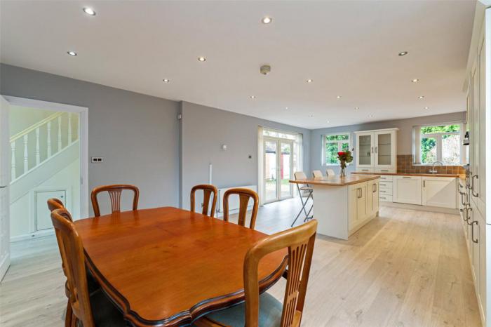 39 Mount Eden Park 39 Mount Eden Park