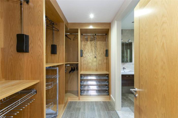 27B Deramore Park 27B Deramore Park