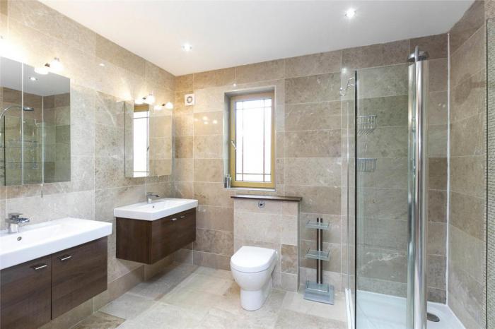 27B Deramore Park 27B Deramore Park