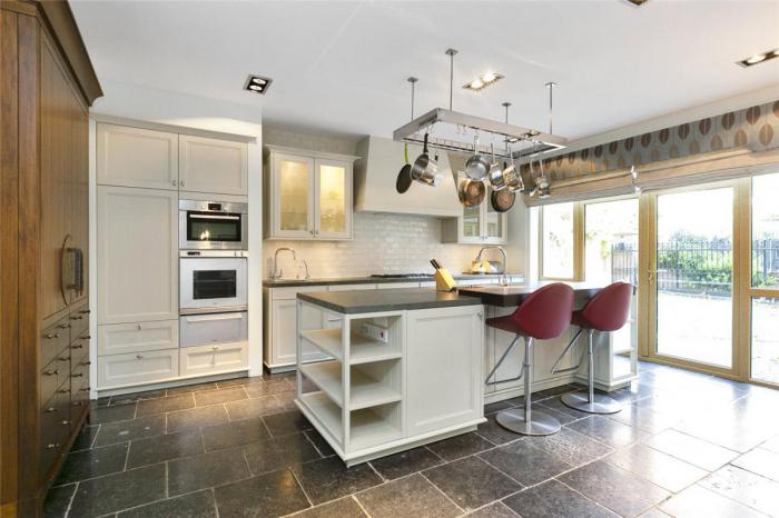 27B Deramore Park 27B Deramore Park