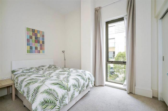 Apt 218 The Bakery, 311 Ormeau Road