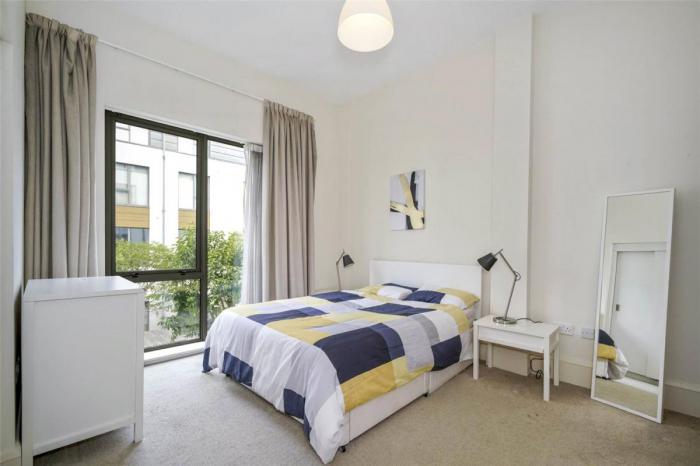 Apt 218 The Bakery, 311 Ormeau Road