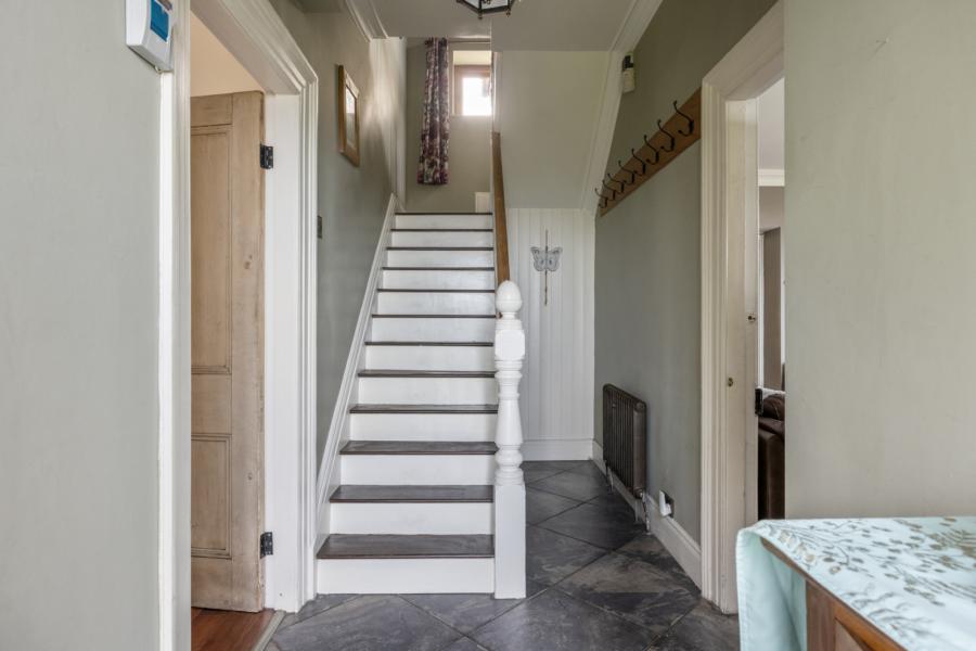 180 Woodburn Road