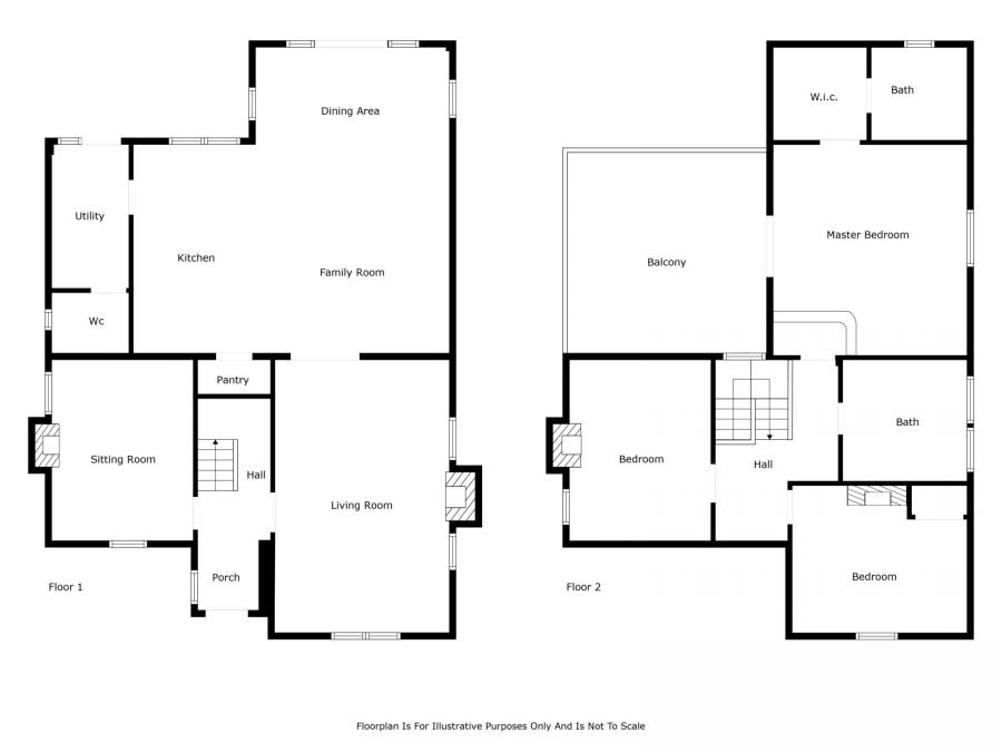 180 Woodburn Road 180 Woodburn Road
