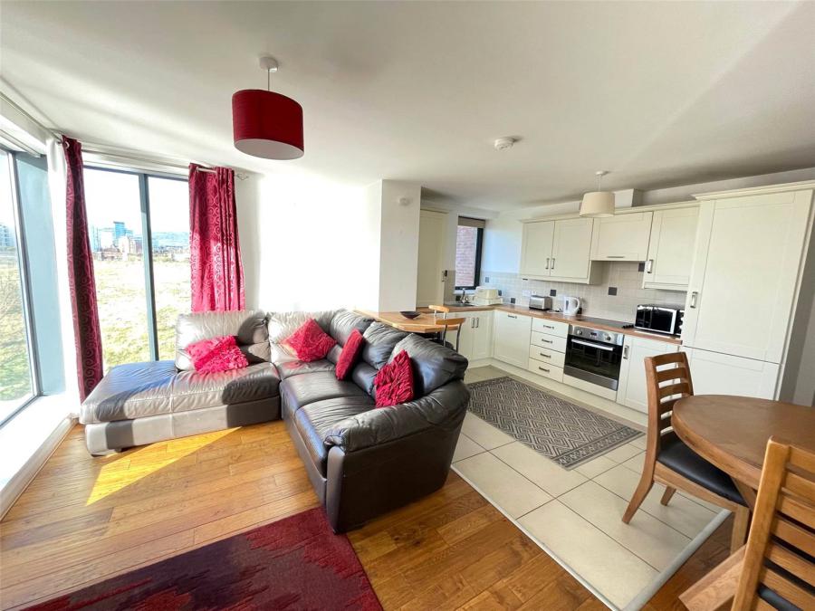 10 Pottingers Quay