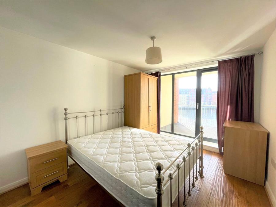 10 Pottingers Quay