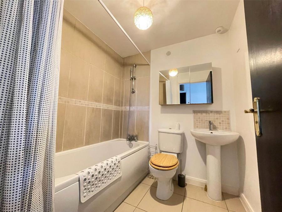 10 Pottingers Quay 10 Pottingers Quay