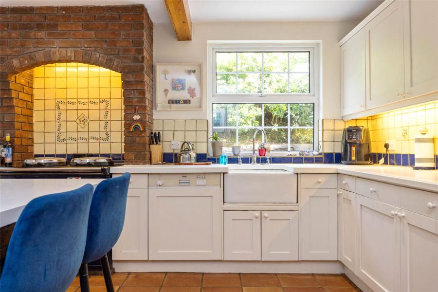 Mussons, 61 Carricknadarriff Road