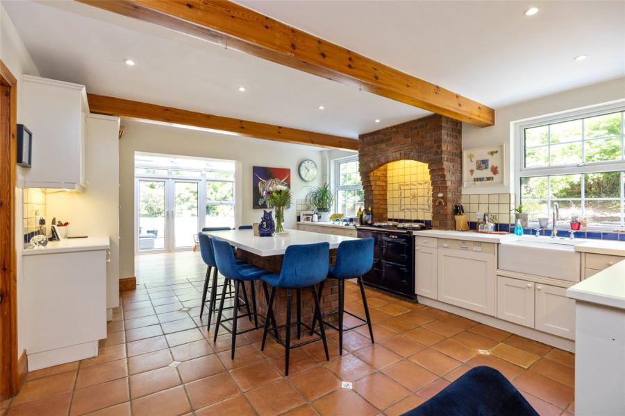 Mussons, 61 Carricknadarriff Road