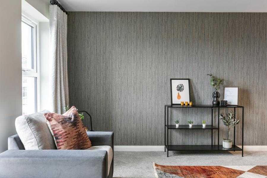 Site 226, W4dc, Blackthorn Hollow