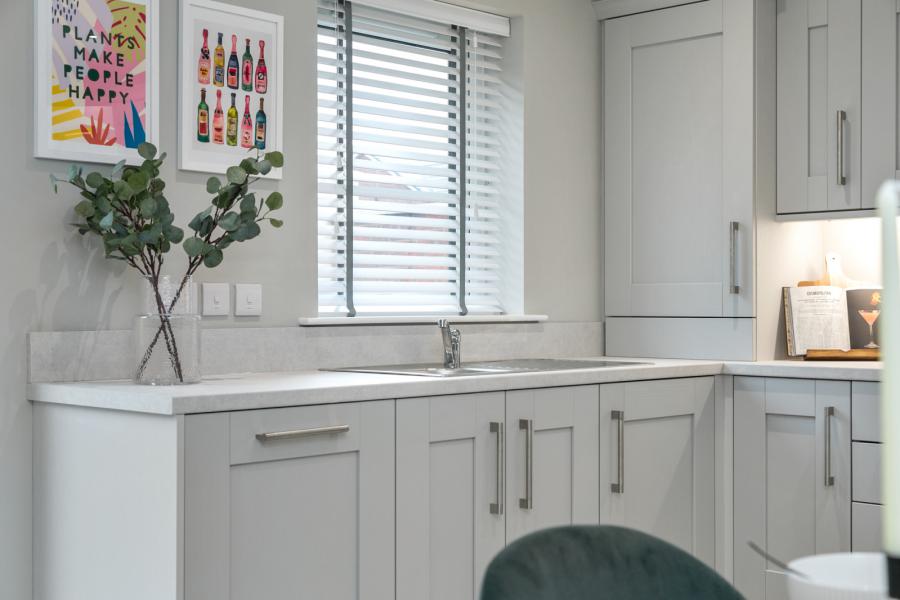 Site 226, W4dc, Blackthorn Hollow