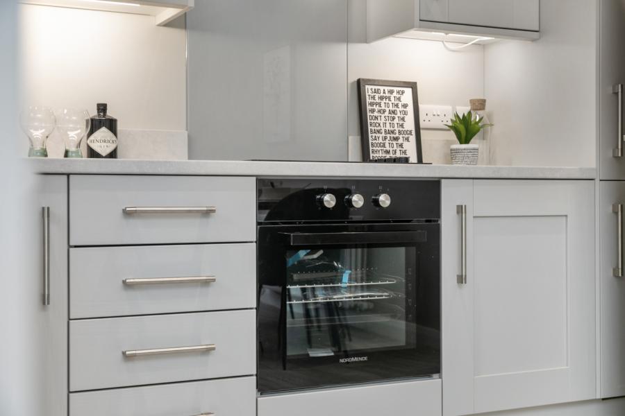 Site 226, W4dc, Blackthorn Hollow